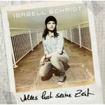 02-06-2013 - fraukroeber - Isabell Schmidt - 2.jpg